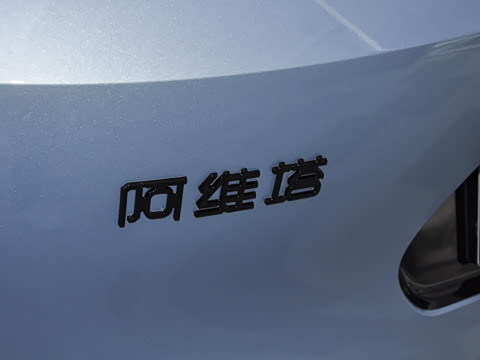 2026�� Max+ �����