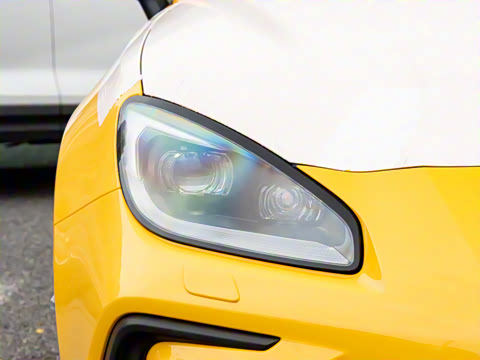 2026�� 2.4L �ֶ���â������