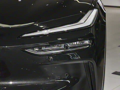 2025�� 60kWh ������