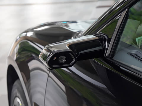 2026�� Max ˫��������