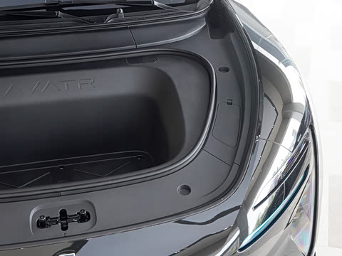 2026�� Max ˫��������