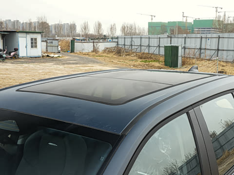 2026�� 2.0L ����������