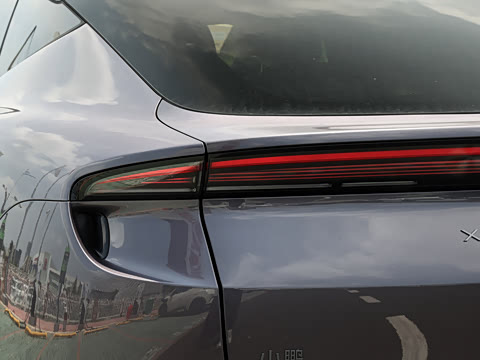 2026�� ���� 525 Ultra SE 