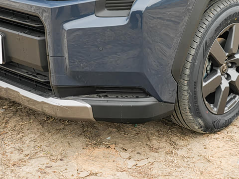 2026�� 2.0L ����������