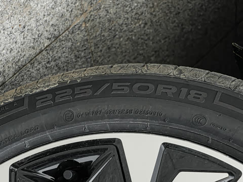 2026�� 705�콢��