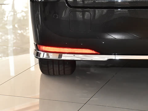 2025�� 500h ��������