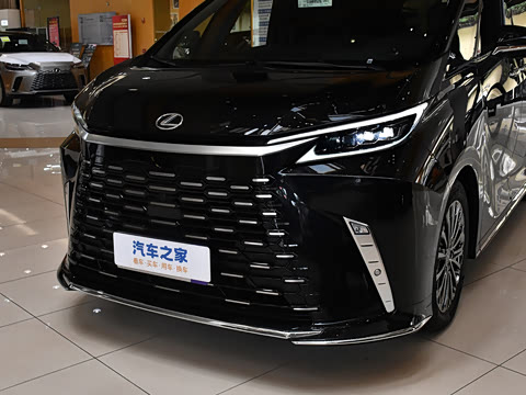 2025�� 500h ��������