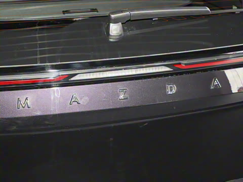 2025�� ����200 Max