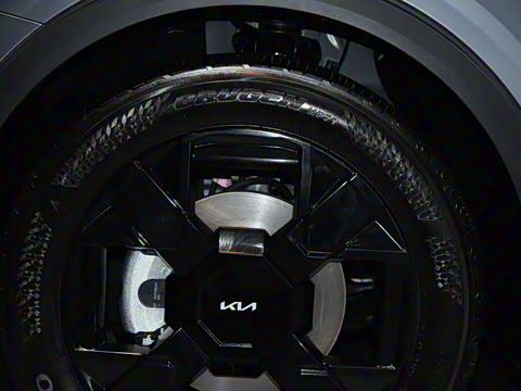 2026�� ���������