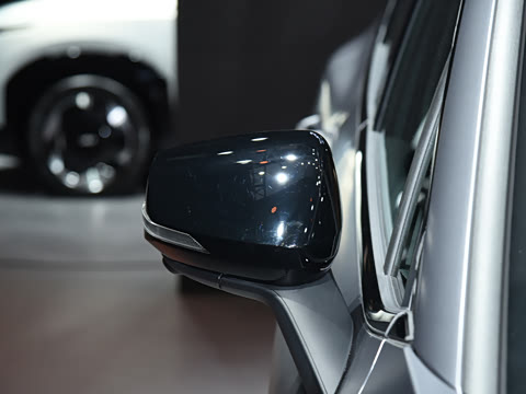 2026�� ���������