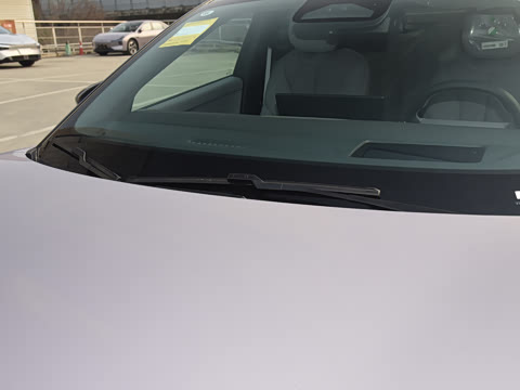 2026�� ���� 615 Max �콢��