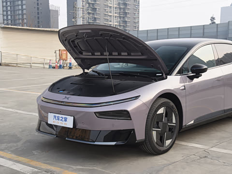 2026�� ���� 615 Max �콢��