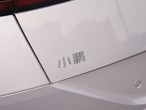 2026�� ���� 615 Max �콢��