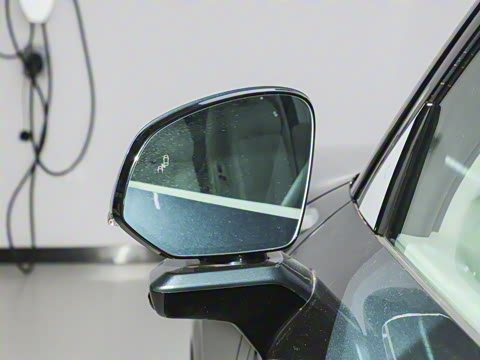 2025�� 1.5T Halo