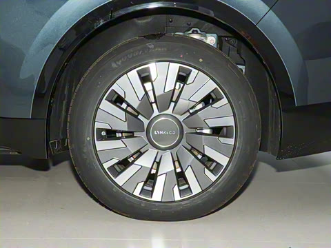 2025�� 1.5T Halo