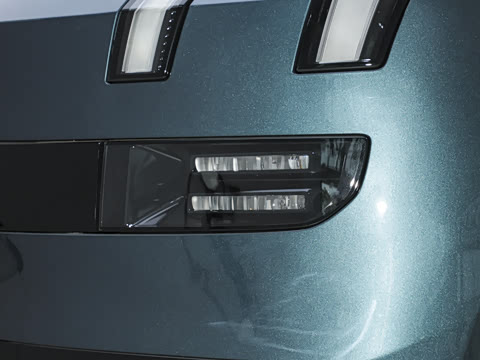 2025�� 1.5T Halo