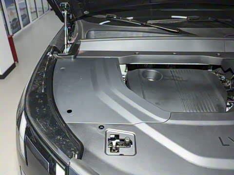 2025�� 1.5T Halo