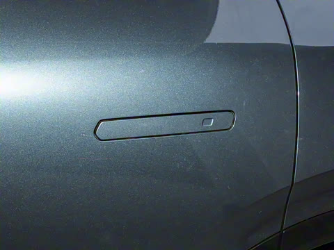 2025�� 1.5T Halo