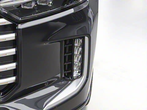 2026�� 400T ��������� 6��