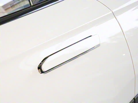 2026�� 400T ����