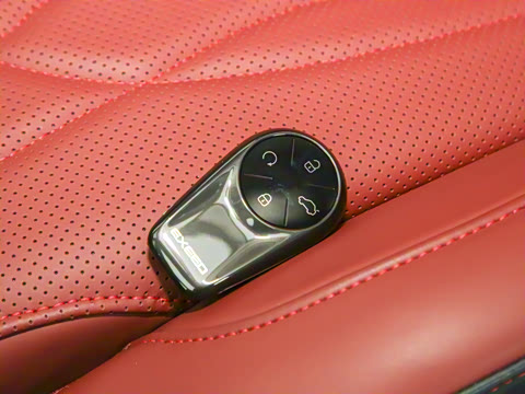 2026�� 400T ����