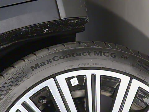 2026�� 400T ��������� 6��