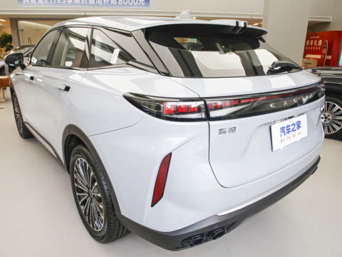 2026�� 400T ����