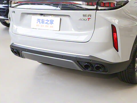 2026�� 400T ����