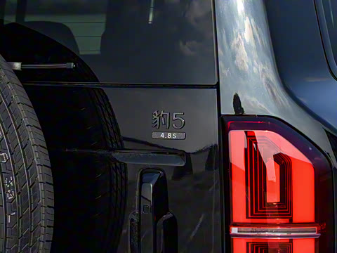 2025�� 210KM Ǭ��Ultra��