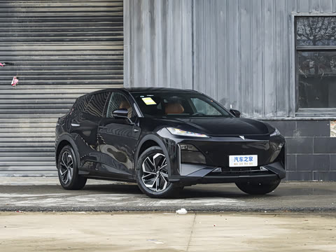 2026�� 630Ultra ��ΪǬ��ADS SE��