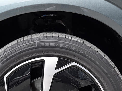 2025�� DM-i 170�캽Plus��