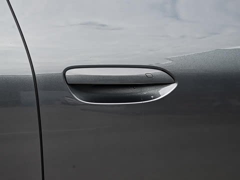 2025�� DM-i 170�캽Plus��