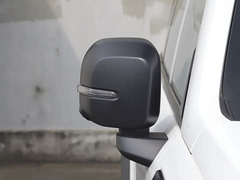 2026�� 2.0D ��Ļ���Ͱ�