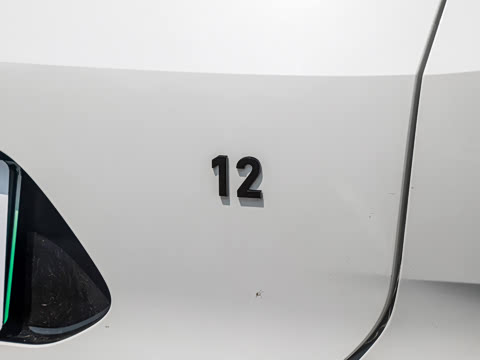 2026�� �Ŀ� Max ˫��������