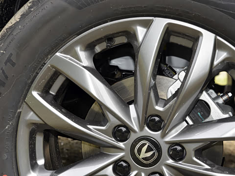 2026�� ���Ĵ� ������ 1.5T ������