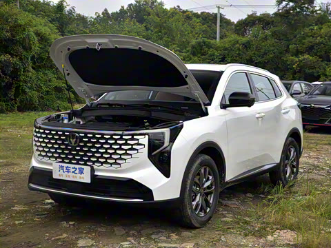 2026�� ���Ĵ� ������ 1.5T ������