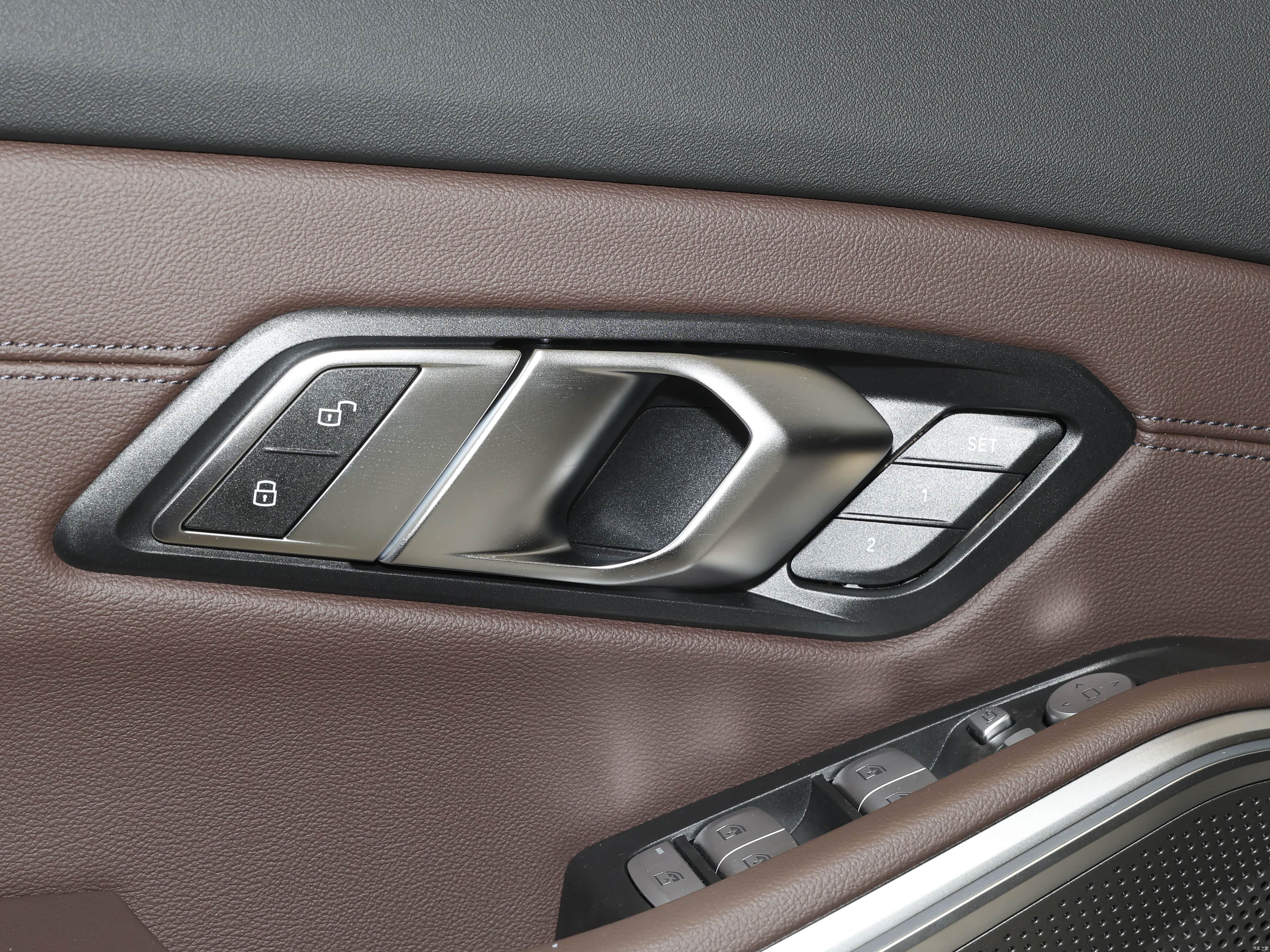 BMW i3, миниатюра 25