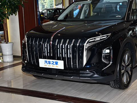 2025�� �Ŀ�  2.0T PHEV ����200��������� 6��