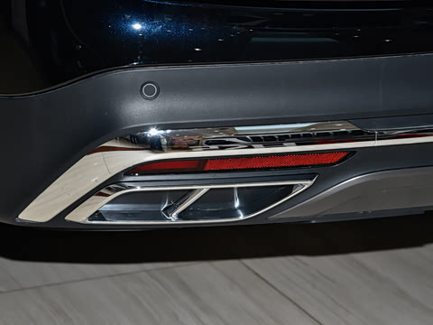 2025�� �Ŀ�  2.0T PHEV ����200��������� 6��