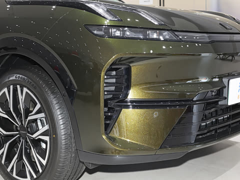 2026�� 160������Ultra