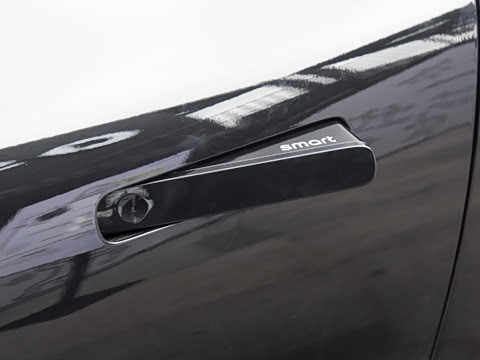 2026�� Keith Haring�����ر��