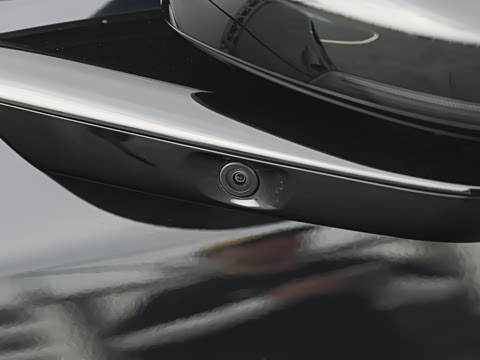 2026�� ������