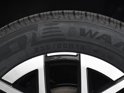2027�� ���м� 1.5T �춯���װ�