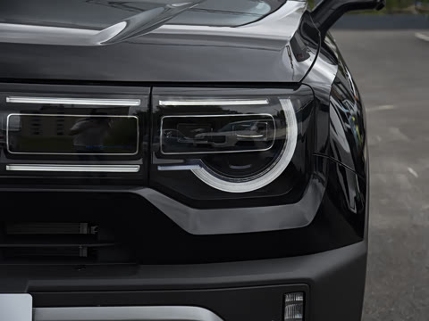 2027�� ���м� 1.5T �춯���װ�