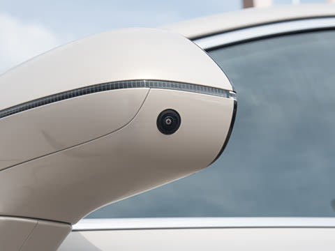 2025�� 160km������