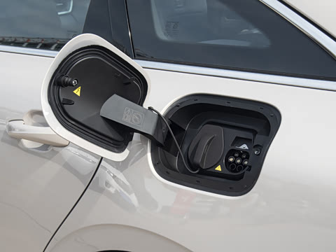 2025�� 160km������