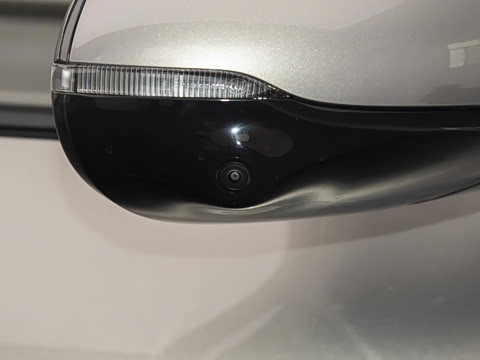 2026�� ���� Max