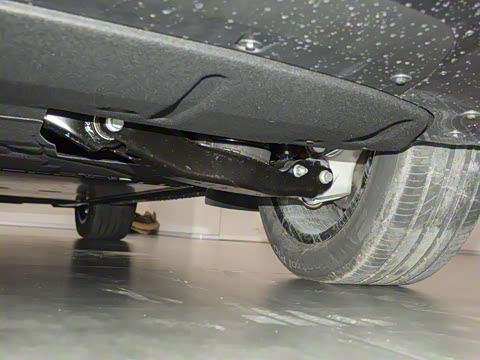 2026�� ���� Max