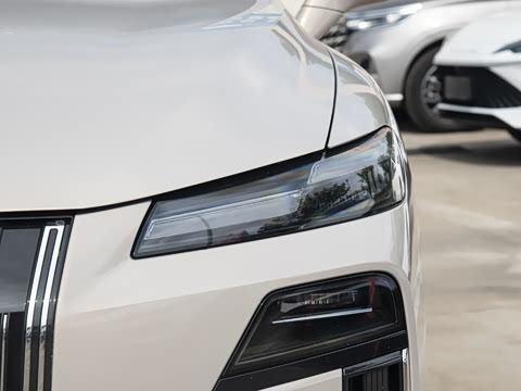 2025�� 160km������