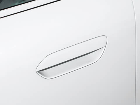 2026�� 535 MAX�����